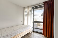 Jan Steenstraat 79A16, Woerden-27.jpg